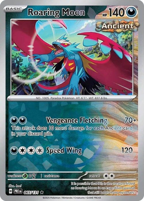 roaring-moon-master-ball-pattern