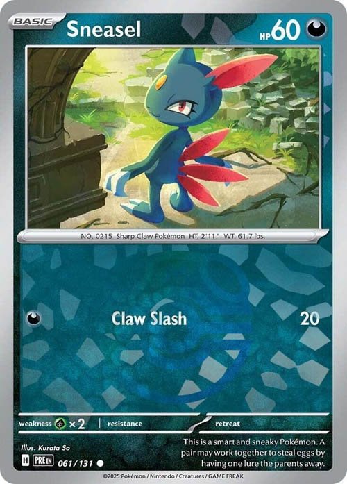 sneasel-master-ball-pattern