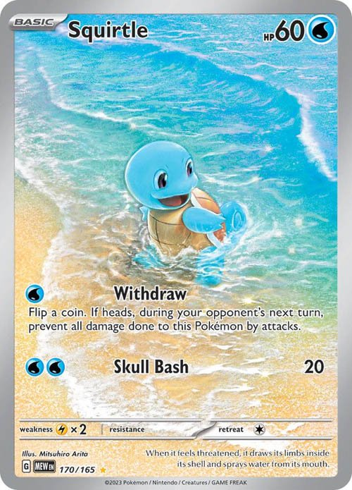 squirtle-2
