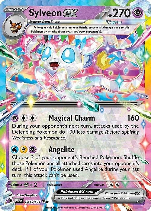 sylveon-ex