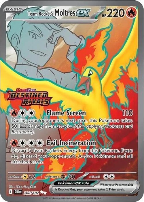team-rockets-moltres-ex-208-182-destined-rivals-stamp