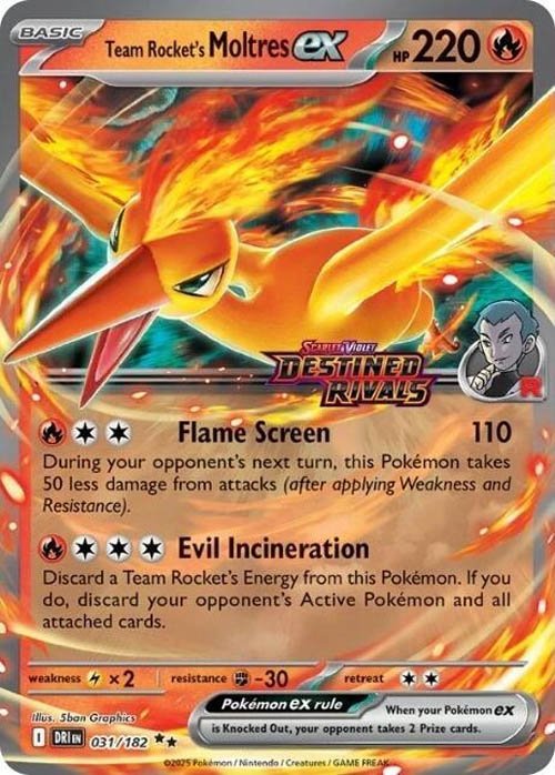 team-rockets-moltres-ex-31-182-destined-rivals-stamp