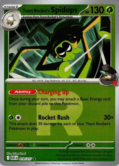 team-rockets-spidops-team-rocket
