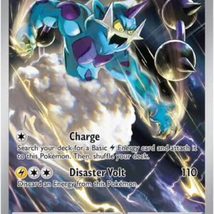 thundurus-209-4