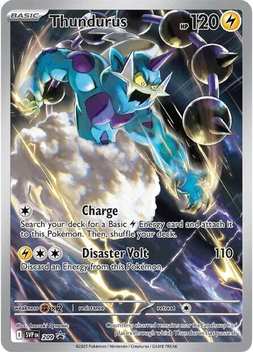 thundurus-209