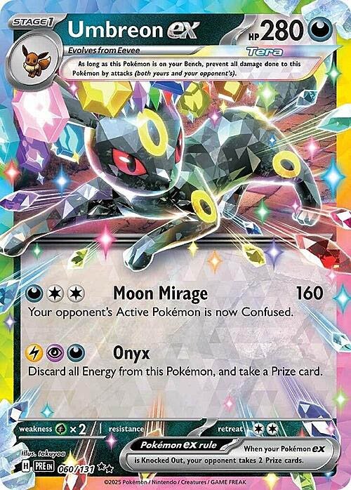 umbreon-ex-2