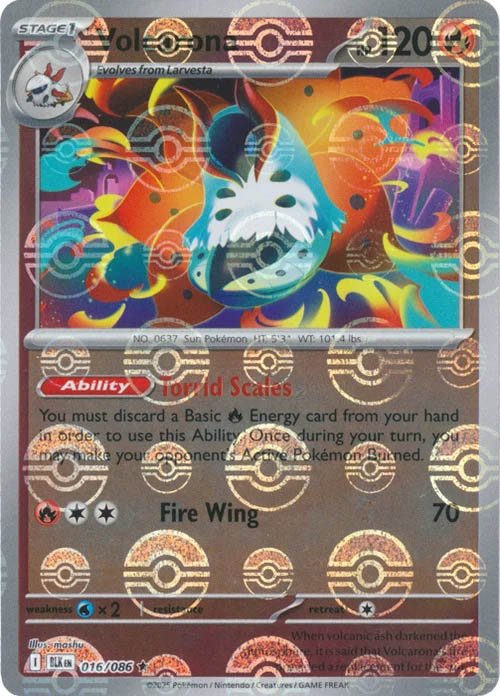 volcarona-poke-ball-pattern