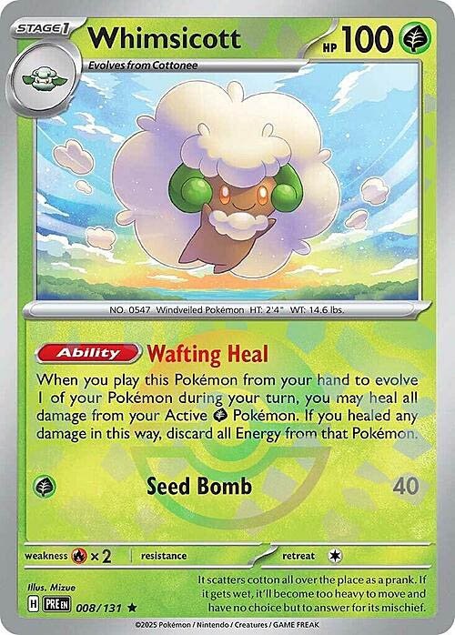 whimsicott-poke-ball-pattern