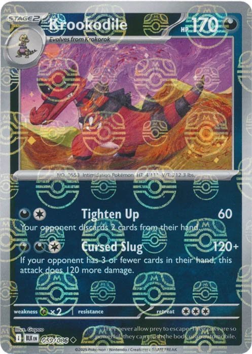 krookodile-master-ball-pattern