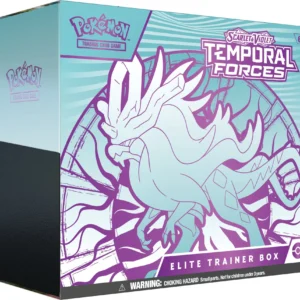 temporal-forces-elite-trainer-box-walking-wake