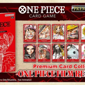 premium-card-collection-one-piece-film-red-edition