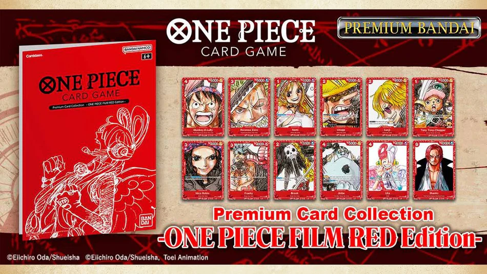 premium-card-collection-one-piece-film-red-edition
