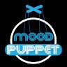 moodpuppet.mg@gmail.com